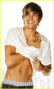 chavos sexis