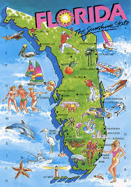 florida pics