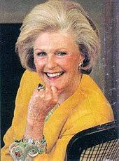 pamela digby