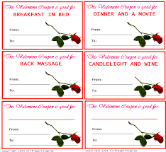 printable voice warm ups