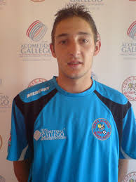 Carlos Ayala - carlos-ayala