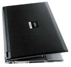 lifebook s6420