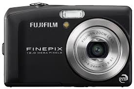 fine pix