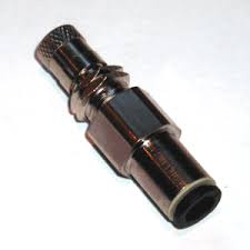air suspension valve