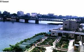 ممكن اضيف صور للمنصورة؟؟؟؟؟ Mansoura_view_from_galleryfull&t=1