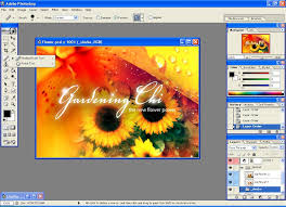 adobe cs2 photoshop