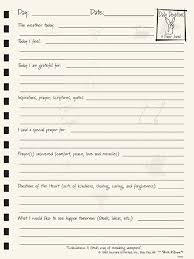 printable bible stories for preschoolers