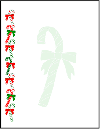 liz claiborne printable coupons