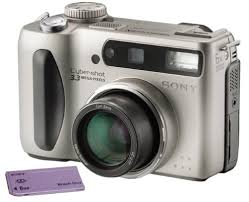 3mp cameras