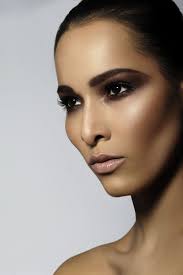makeup for eyes