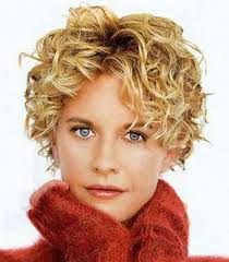 hairstyles for curly hair