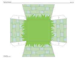 printable del