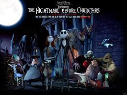 25th anniv of christmas story