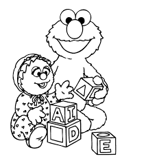 math story boards printable