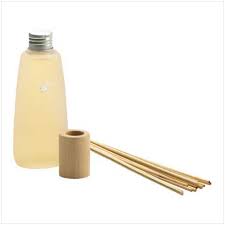 aromatic diffuser