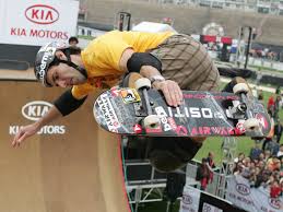 andy macdonald skateboards