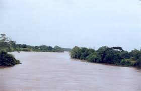 rio papaloapan