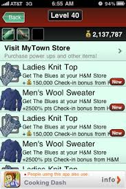 swedish apparel