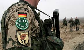deutsche soldaten