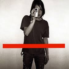 New Order - Get Ready