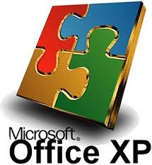 microsoft office powerpoint 2000