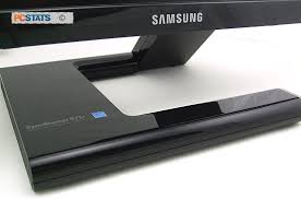 samsung 971
