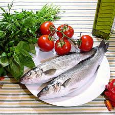 mediterranean diet
