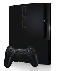 أوبشن فايل كأس آسيا قطر 2011 " معاك يالأخضر" حصرياً  Sony_ps3_slim