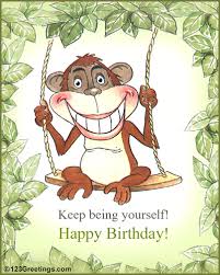 greetings 123 birthday cards
