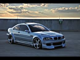bmw 325 ci
