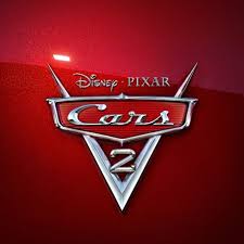 2 logo