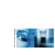 Esthero - Anywayz