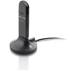 belkin usb dongle