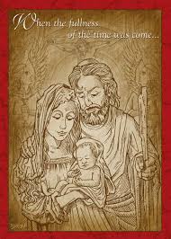 christmas greetings cards