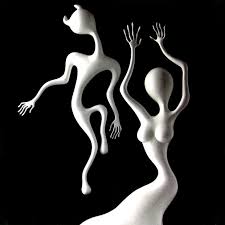 Spiritualized - 200 Bars