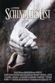 Schindlers list Schindlers list
