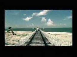 Jimmy Buffett - Mixed Summer Breeze