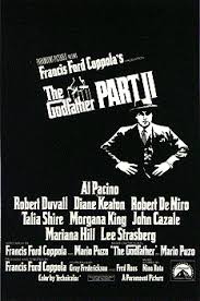 godfather part one