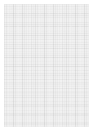 printable 6 point stars