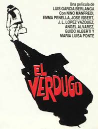 verdugo