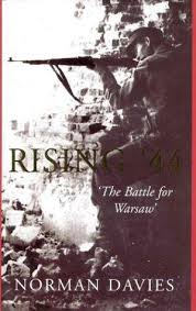 rising 44