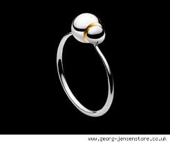 georg jensen