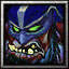 http://t0.gstatic.com/images?q=tbn:OVCMw2ZI0yMB-M