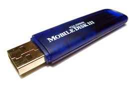 twinmos mobile disk