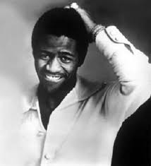 Al Green - There's No Way