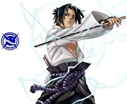 Sasuke update nóng hổi !!! Images?q=tbn:OVUkvu50IjHQrM