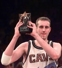 cleveland cavaliers team picture