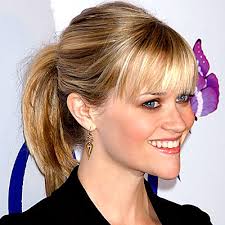 reese witherspoon hair