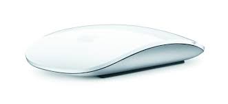 imac magic mouse