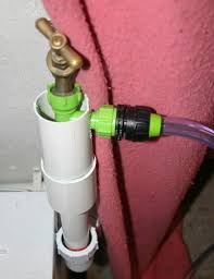 python syphon
